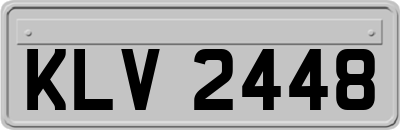 KLV2448