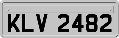 KLV2482