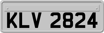 KLV2824