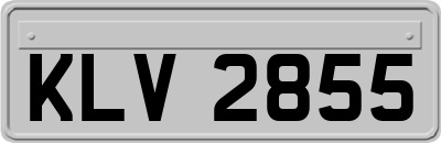 KLV2855