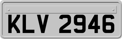 KLV2946