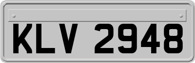 KLV2948