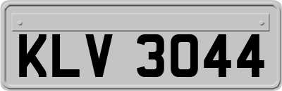 KLV3044