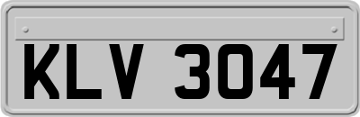 KLV3047