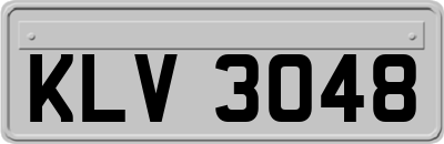 KLV3048