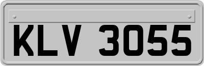 KLV3055
