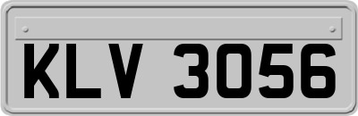 KLV3056