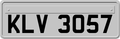 KLV3057