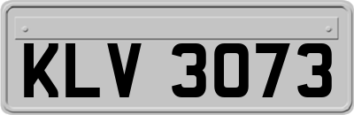KLV3073