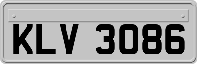 KLV3086