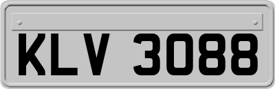 KLV3088
