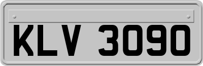 KLV3090
