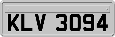 KLV3094