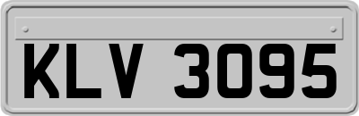 KLV3095