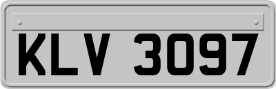 KLV3097