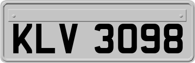 KLV3098
