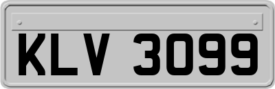 KLV3099