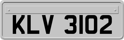 KLV3102