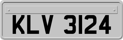 KLV3124