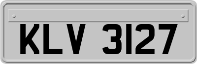 KLV3127