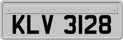 KLV3128