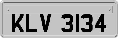 KLV3134