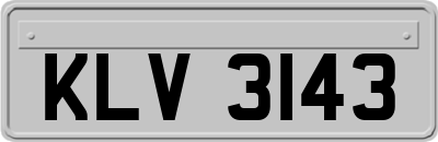 KLV3143