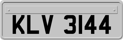 KLV3144