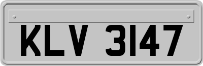 KLV3147
