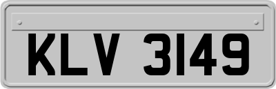 KLV3149