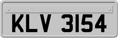 KLV3154