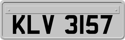 KLV3157