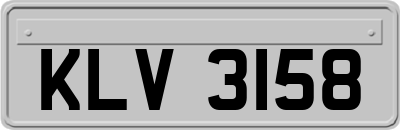 KLV3158