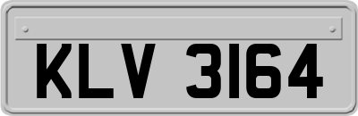 KLV3164