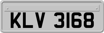 KLV3168