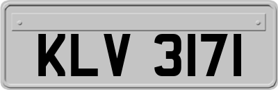 KLV3171