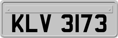 KLV3173