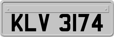 KLV3174