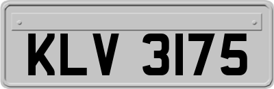 KLV3175