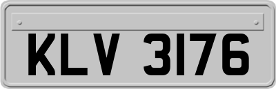 KLV3176