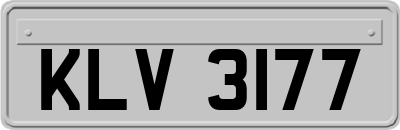 KLV3177