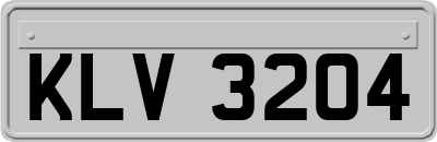 KLV3204