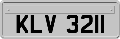 KLV3211