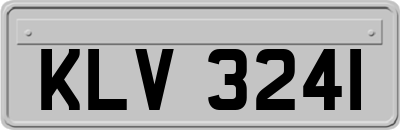 KLV3241