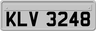 KLV3248