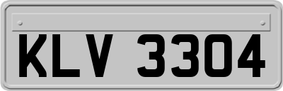 KLV3304