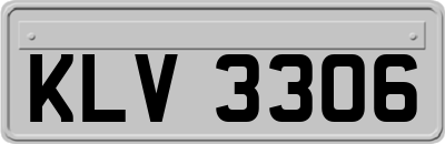 KLV3306