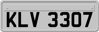 KLV3307