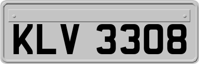 KLV3308