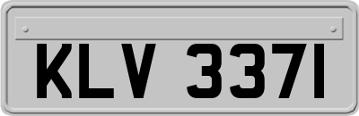 KLV3371